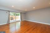 611 Piedmont Court - Photo 12