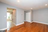 611 Piedmont Court - Photo 13