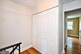 611 Piedmont Court - Photo 14