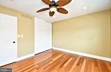 611 Piedmont Court - Photo 15