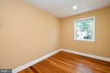 611 Piedmont Court - Photo 16