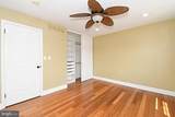 611 Piedmont Court - Photo 17