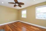 611 Piedmont Court - Photo 18