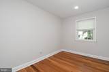 611 Piedmont Court - Photo 19
