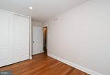 611 Piedmont Court - Photo 20