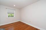 611 Piedmont Court - Photo 21