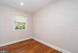 611 Piedmont Court - Photo 22