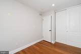 611 Piedmont Court - Photo 23