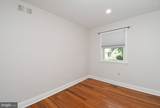 611 Piedmont Court - Photo 24