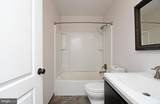 611 Piedmont Court - Photo 25