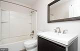 611 Piedmont Court - Photo 26