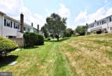 611 Piedmont Court - Photo 27