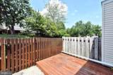 611 Piedmont Court - Photo 28