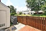 611 Piedmont Court - Photo 29