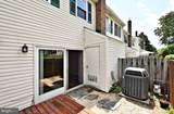 611 Piedmont Court - Photo 30