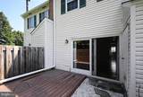 611 Piedmont Court - Photo 31
