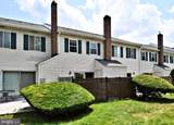 611 Piedmont Court - Photo 32
