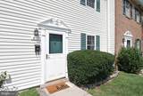 611 Piedmont Court - Photo 4