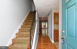 611 Piedmont Court - Photo 5