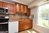 611 Piedmont Court - Photo 6