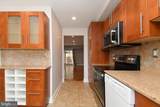 611 Piedmont Court - Photo 7