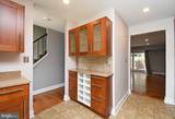 611 Piedmont Court - Photo 8