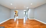 611 Piedmont Court - Photo 9