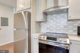 210 Boscawen Street - Photo 10