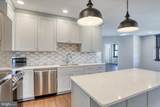 210 Boscawen Street - Photo 12