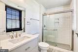 210 Boscawen Street - Photo 13