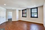 210 Boscawen Street - Photo 14