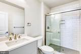 210 Boscawen Street - Photo 15