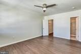 210 Boscawen Street - Photo 17