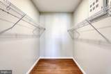 210 Boscawen Street - Photo 19