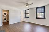 210 Boscawen Street - Photo 20