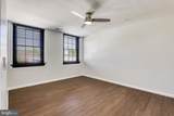 210 Boscawen Street - Photo 21