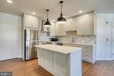 210 Boscawen Street - Photo 3