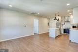 210 Boscawen Street - Photo 6