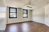 210 Boscawen Street - Photo 8