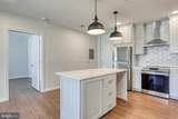 210 Boscawen Street - Photo 9