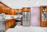 1 Christian Street - Photo 10