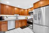 1 Christian Street - Photo 11
