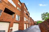 1 Christian Street - Photo 18