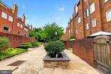 1 Christian Street - Photo 19
