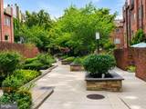 1 Christian Street - Photo 20