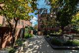 1 Christian Street - Photo 21