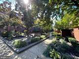 1 Christian Street - Photo 22