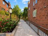 1 Christian Street - Photo 23