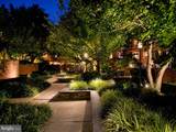 1 Christian Street - Photo 24