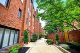 1 Christian Street - Photo 3